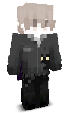 CarboCat_'s skin
