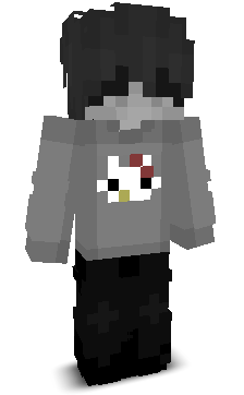FiloWetek's skin