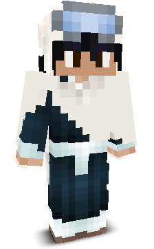 Andrii_Steve's skin