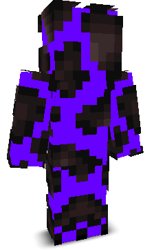 DavidKobakov's skin