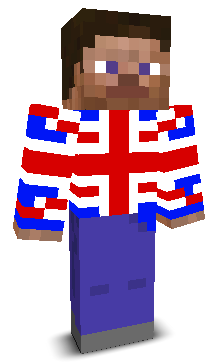rwcxz's skin