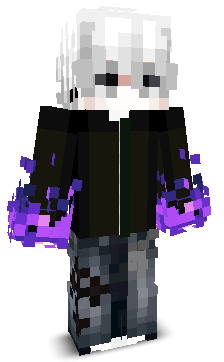 zaeyjn's skin