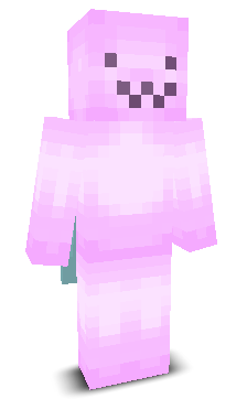 funkoid's skin