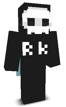 arekayy__'s skin