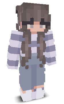 villet434's skin