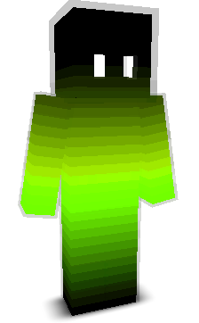 ThePieloid's skin