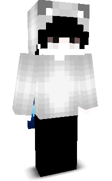 rdlquendo25's skin