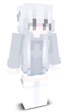 the_karoleq95's skin