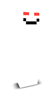 kingkr1t's skin
