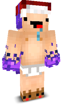voidblade_mcc's skin