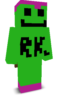 Robik_Krutoval's skin