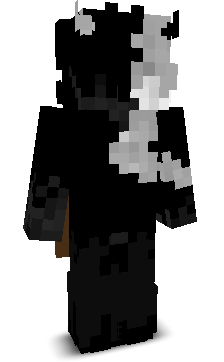 CxldYT's skin