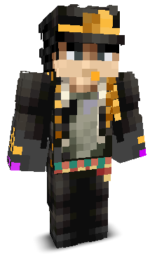 TheAdmiral0784's skin