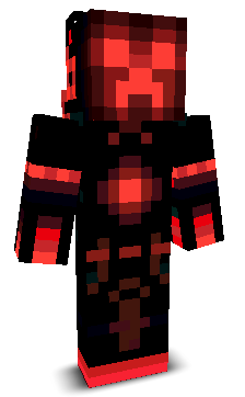 Tunky5655's skin