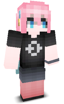 szymusss___'s skin