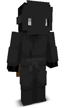 Blisk_M's skin
