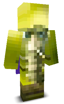 aartu's skin