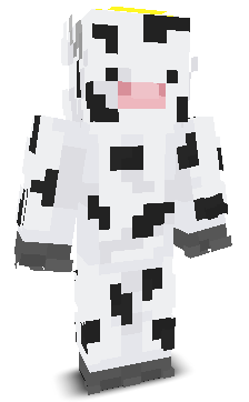 CowsAreBest45's skin