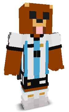 AgusDO's skin