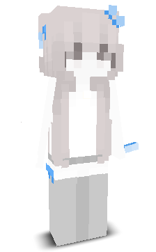 0zzix_'s skin
