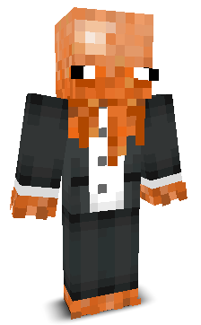 OctopusDoesStuff's skin