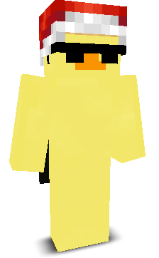xVolkFab's skin