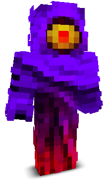 XizyYT's skin