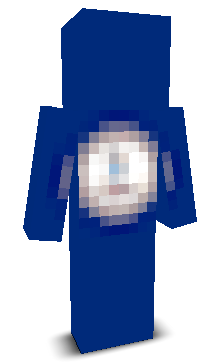 GiladHarary's skin