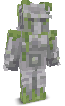 SwarthyYew36928's skin