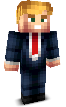 Lukrezio09's skin