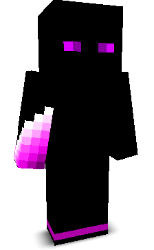 LelosBIG5's skin