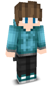 KindlyBike17151's skin