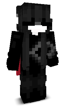 s_llab's skin
