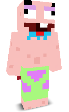 DrCoconut_91's skin