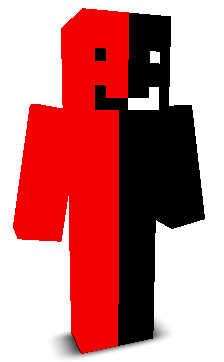 wevizz's skin