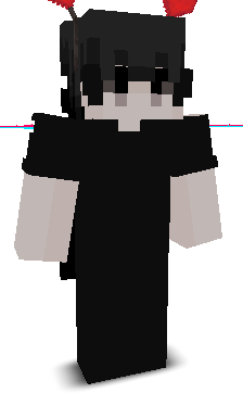 crime11's skin