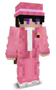Tokoksu's skin