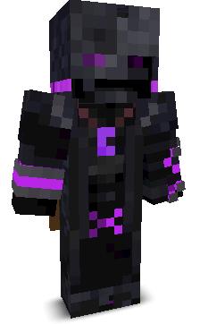 marblespeak's skin