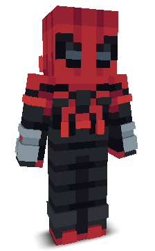 KingPen18's skin