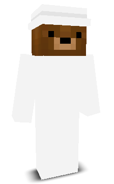 TrappinLonely's skin