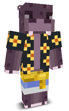 HippoHacks's skin