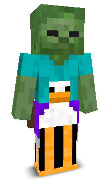 OMGITSACAT67's skin