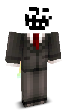 Taltul333's skin