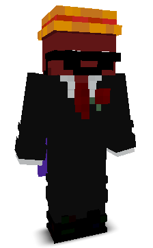 Not_Norion's skin