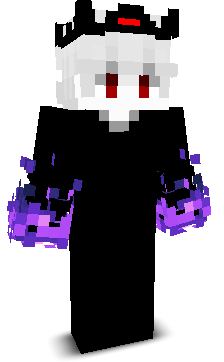 walid_grop2's skin