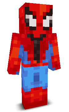 novoxz555's skin