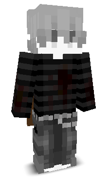 Tomasso5jaded366's skin