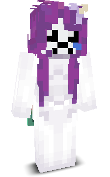 prvtSasha's skin