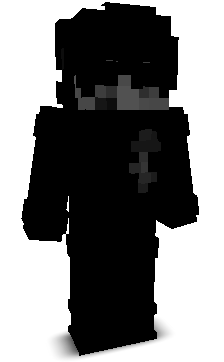 IDS_STAR's skin