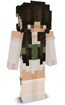 EnormousComic06's skin